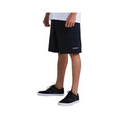 Quiksilver Men's Chopper Amphibian Shorts, , bcf_hi-res