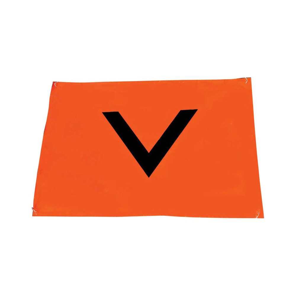 Marlin Australia Marine Distress Signal VSheet BCF