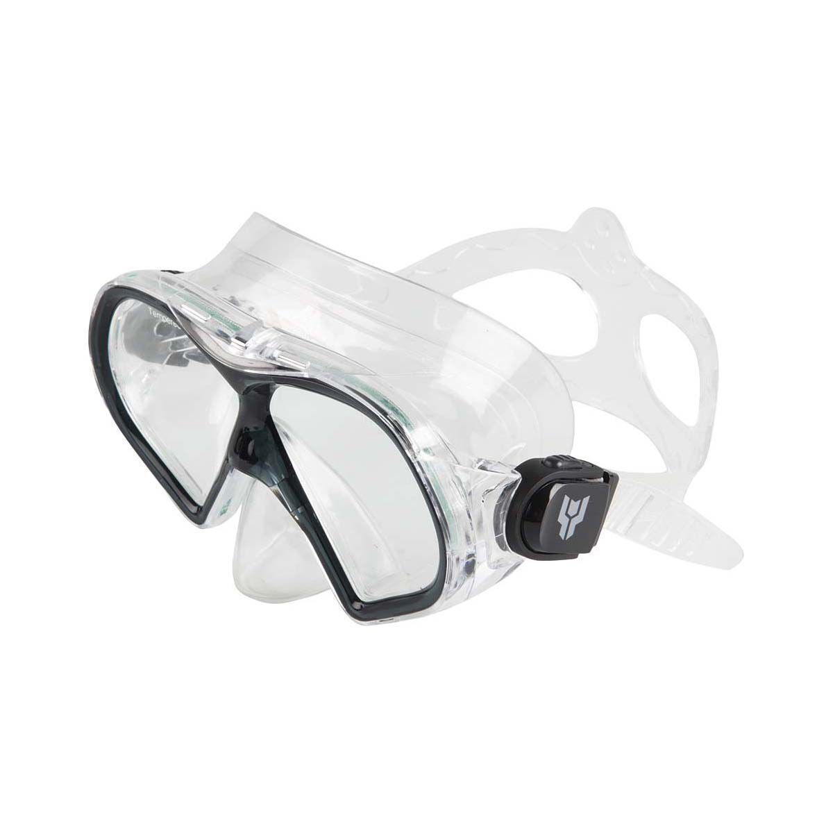 Tahwalhi snorkel Clearance