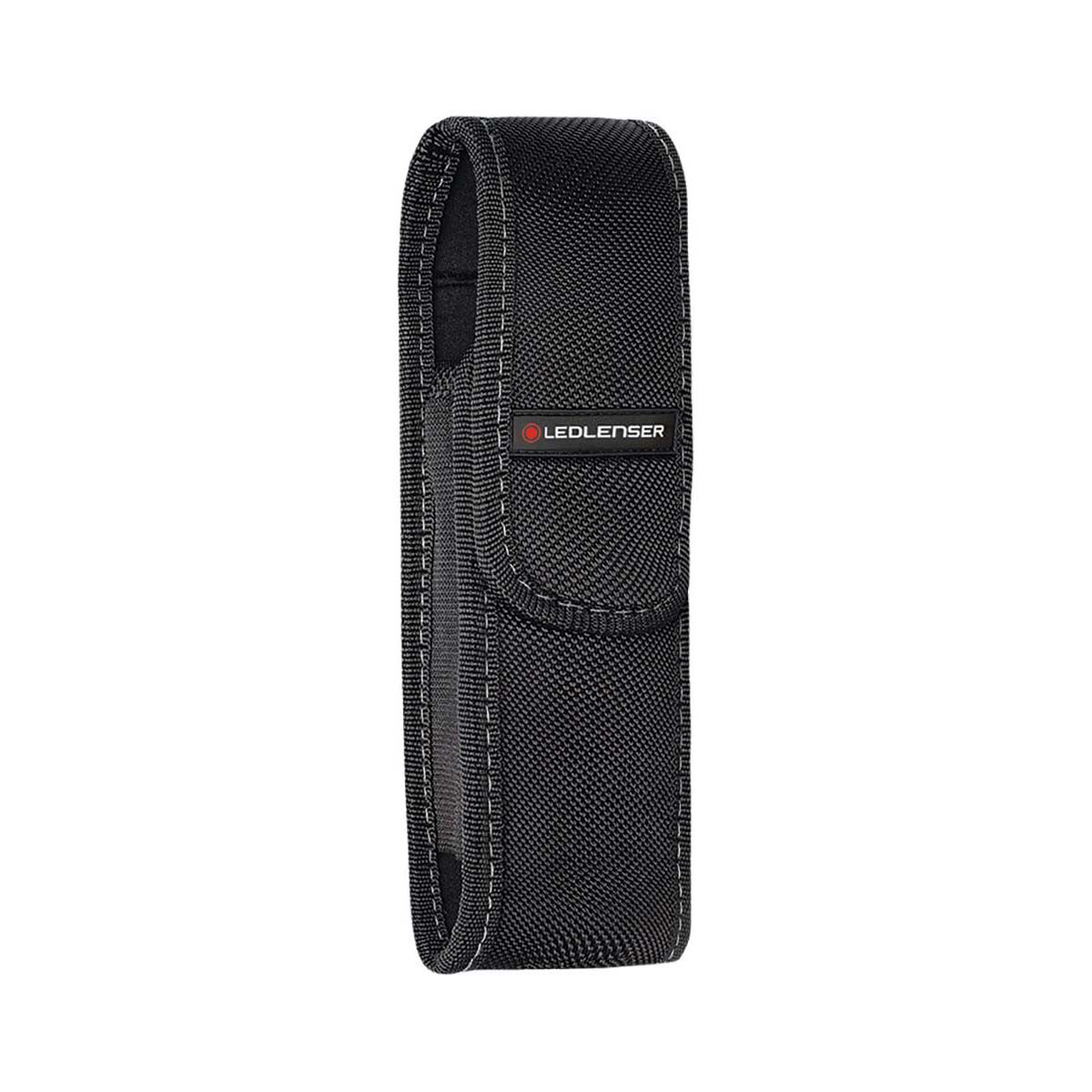 Ledlenser P6R & P7R Torch Pouch, , bcf_hi-res