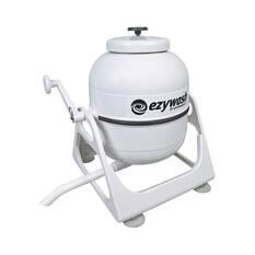 Companion Ezywash Washing Machine, , bcf_hi-res