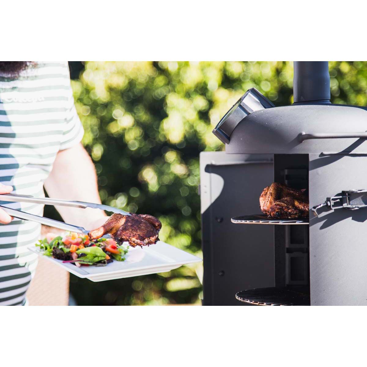 Ozpig Oven Smoker, , bcf_hi-res