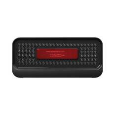 LED Autolamps Submersible 210 Series Trailer Lights, , bcf_hi-res