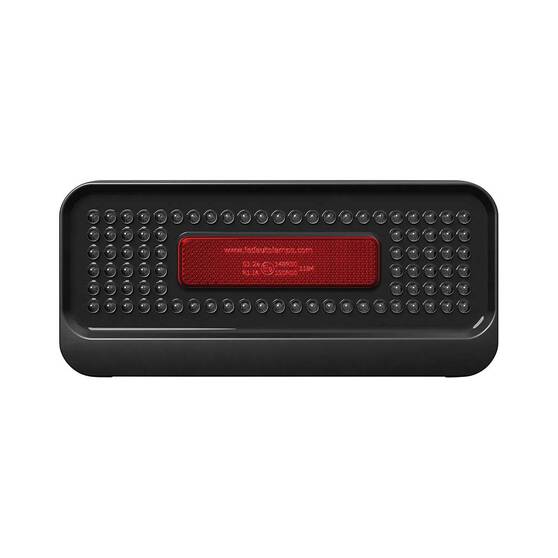 LED Autolamps Submersible 210 Series Trailer Lights, , bcf_hi-res