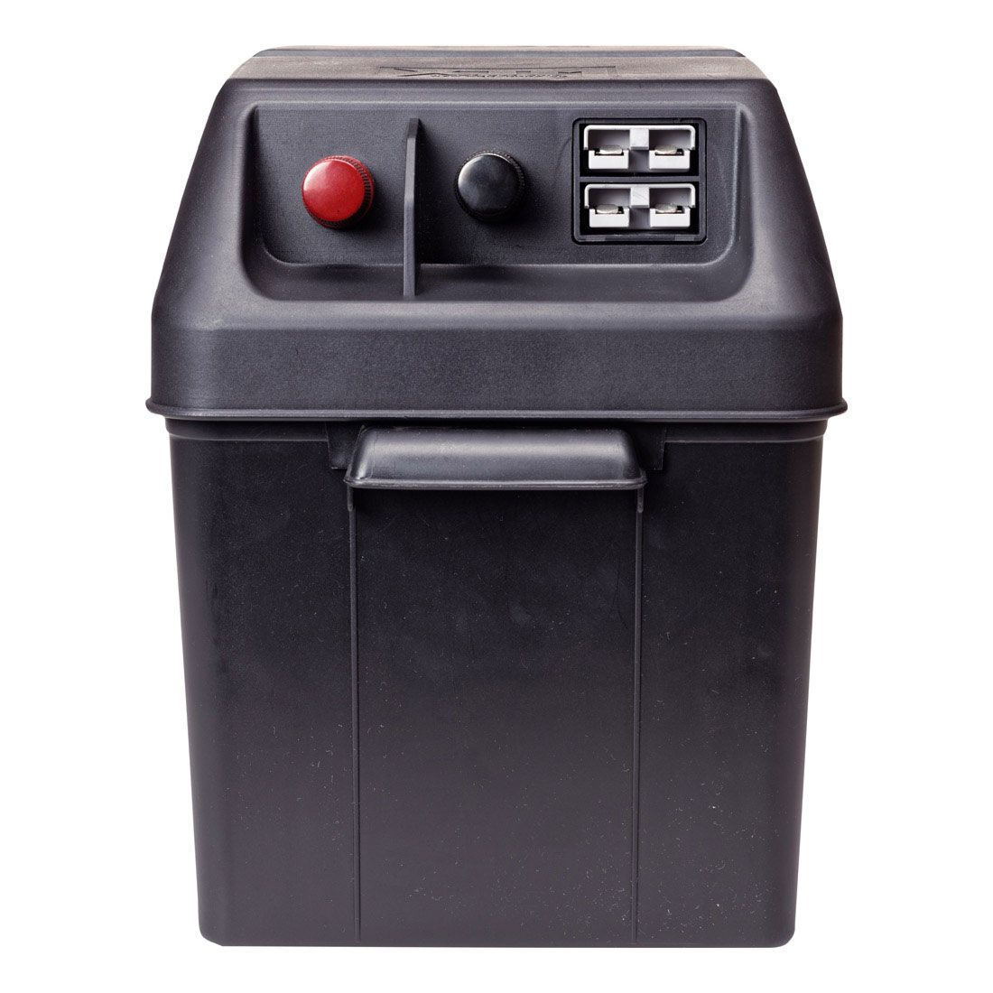 XTM Powered Battery Box, , bcf_hi-res