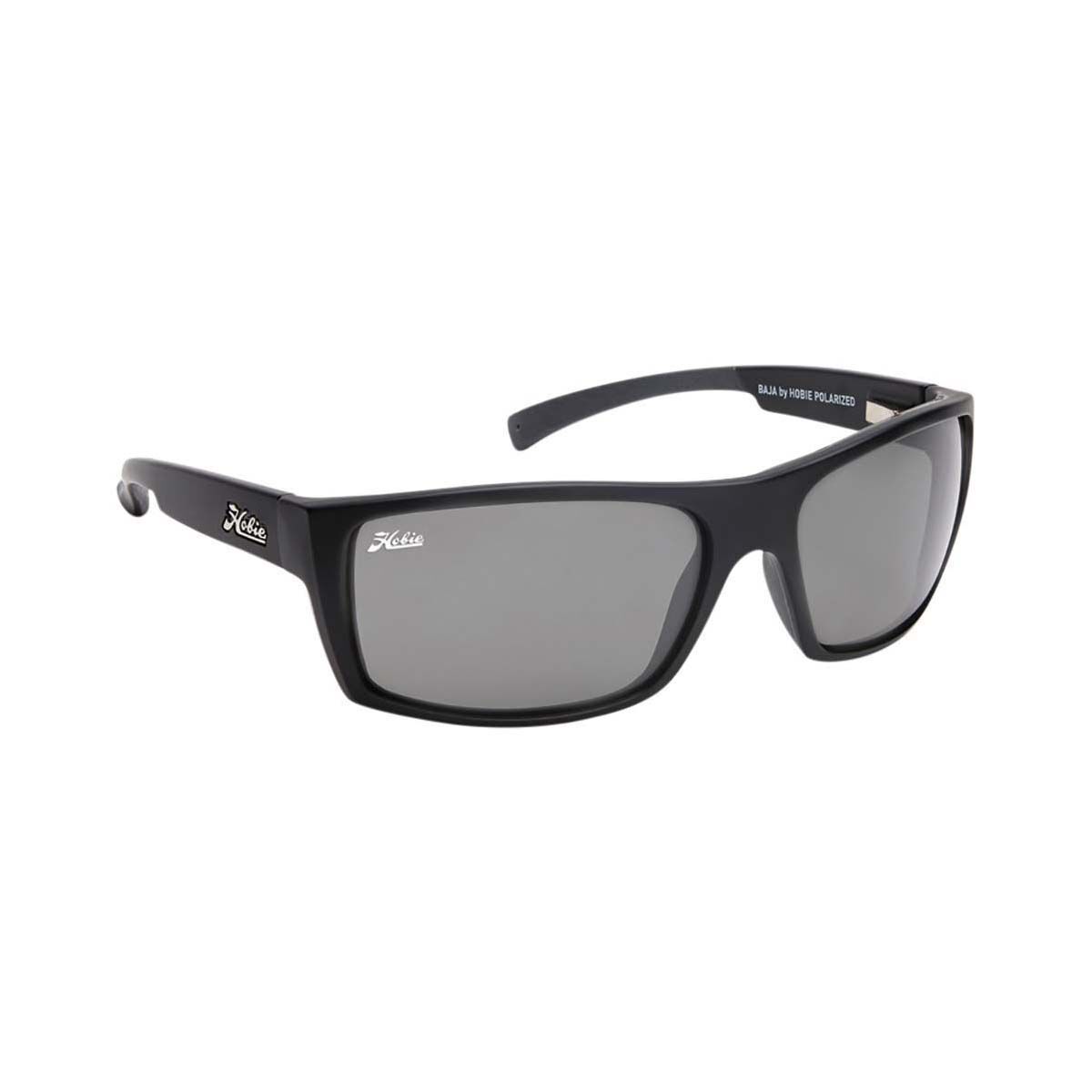 Hobie mens sunglasses Clearance