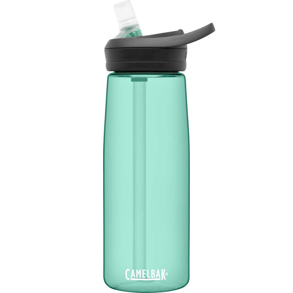 Camelbak eddy discount sale
