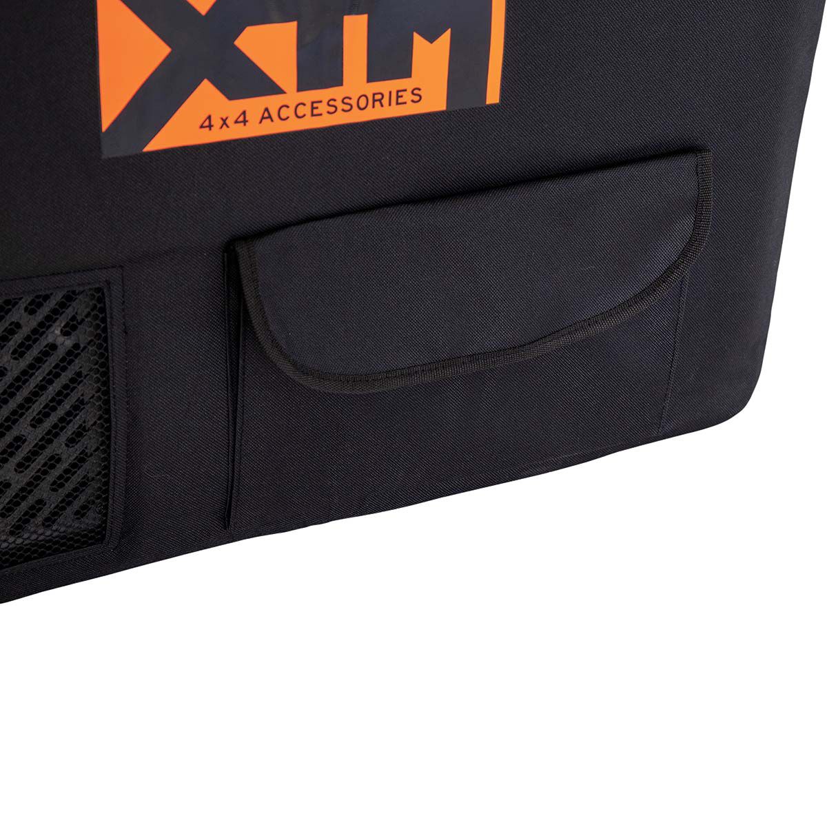 XTM NGX55 Protective Cover, , bcf_hi-res