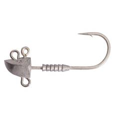 Berkley Nitro Saltwater Pro Specialist Jig Heads, , bcf_hi-res