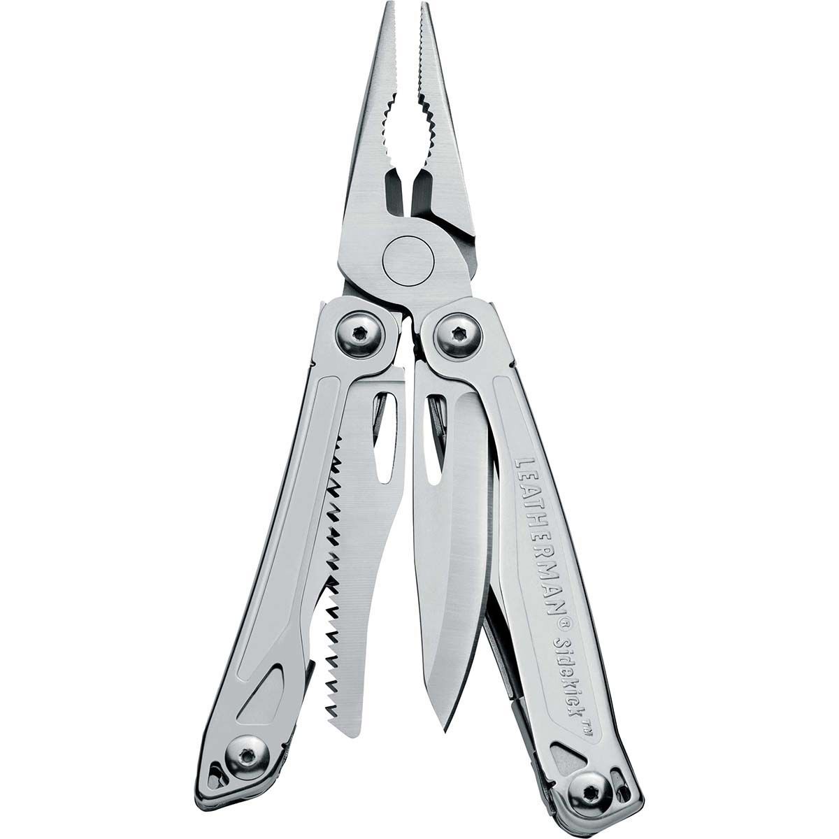 Swiss army sales knife bcf