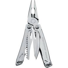 Leatherman Sidekick Multi-Tool, , bcf_hi-res