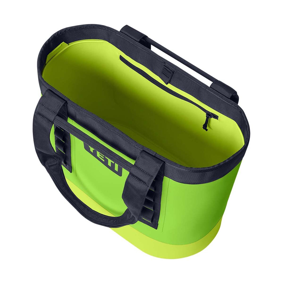 YETI&reg; Camino&reg; 35 Tote Bag, Venom, bcf_hi-res