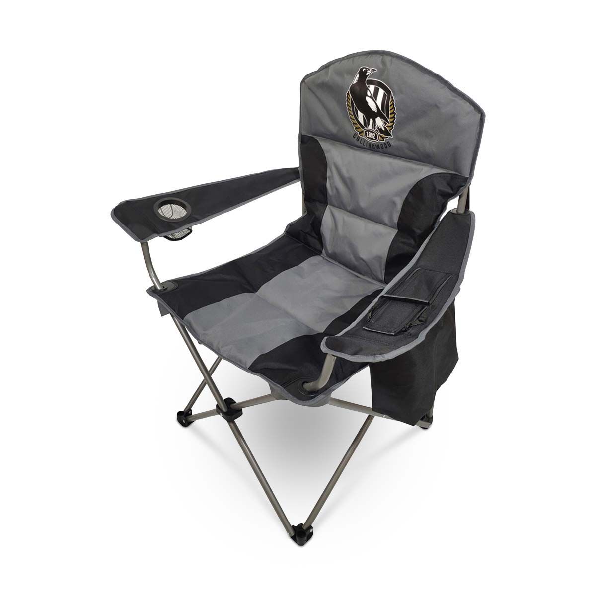 Afl camping chairs on sale