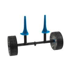 Sea to Summit Sit On Top Kayak Cart, , bcf_hi-res