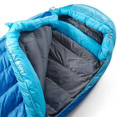 Sea to Summit Trek Down Sleeping Bag -9°C, , bcf_hi-res