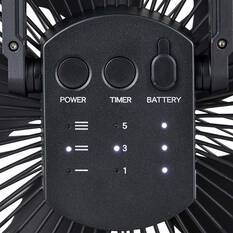 Companion Aerobreeze Anywhere Fan, , bcf_hi-res