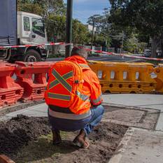 Caribee Switchback 32L Backpack, , bcf_hi-res