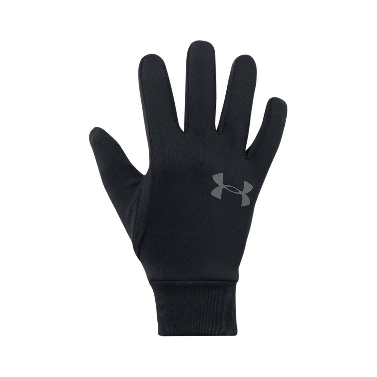 ua running gloves