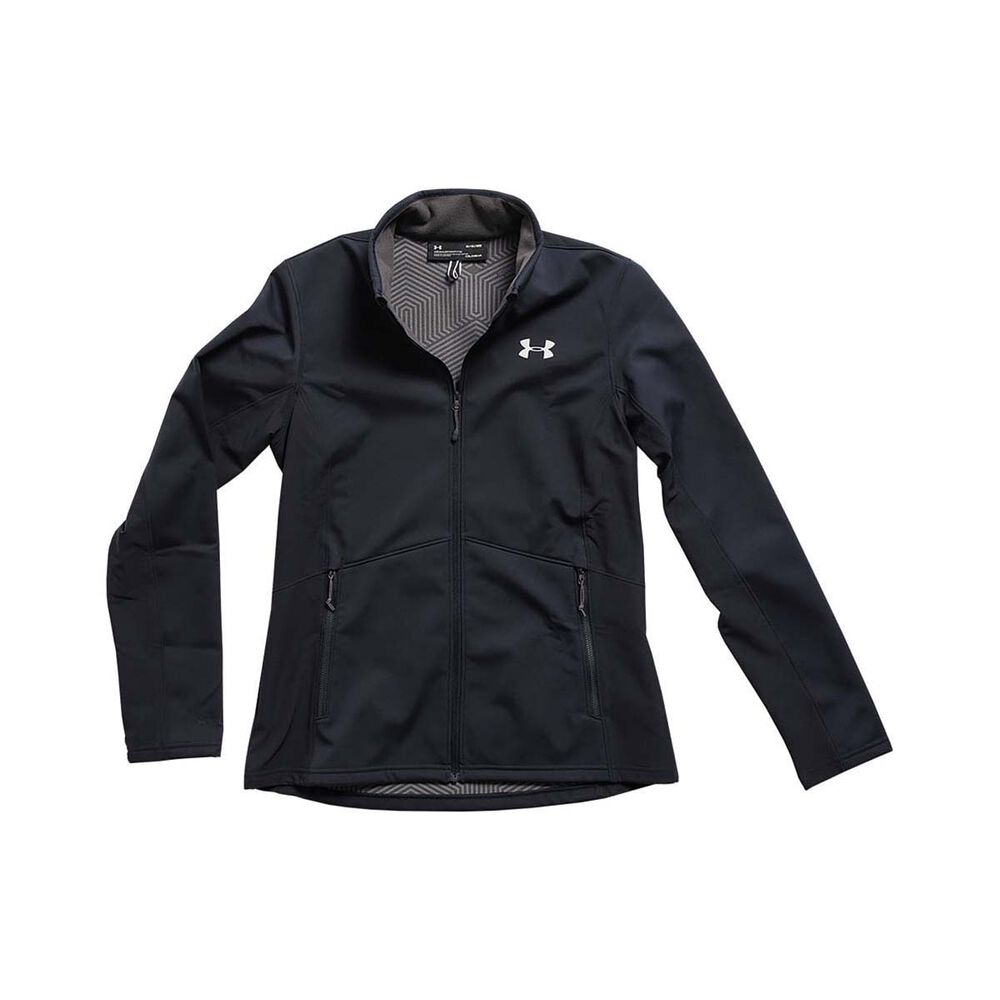 Underarmour cold gear jacket Clearance