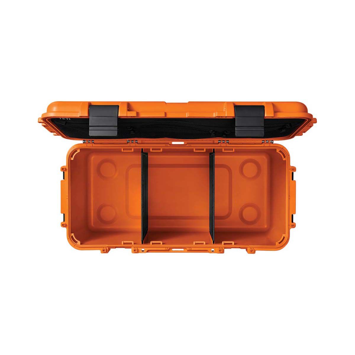 YETI&reg; LoadOut&reg; GoBox 60 Gear Case King Crab, King Crab, bcf_hi-res