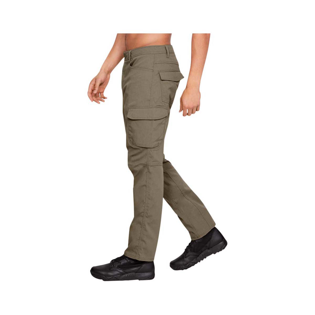 Ua enduro cargo pants discount