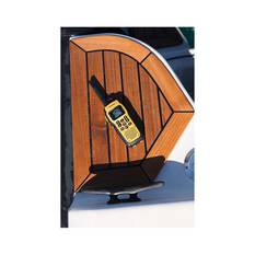 Uniden MHS050 VHF Handheld Radio, , bcf_hi-res