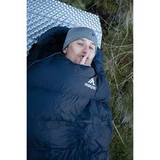 Macpac Thermfold Foam Mat, , bcf_hi-res