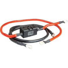 Hardkorr 5AWG Inverter Cables, , bcf_hi-res