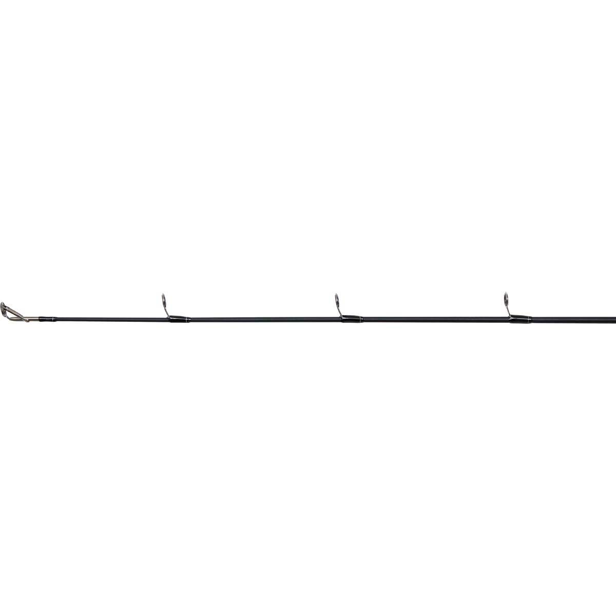 Shimano Sonic Lure Baitcaster Rod 5ft 8in 4-8kg, , bcf_hi-res