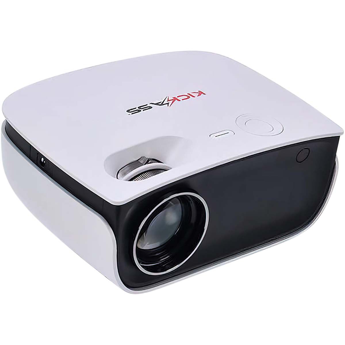 KickAss 12V Projector, , bcf_hi-res