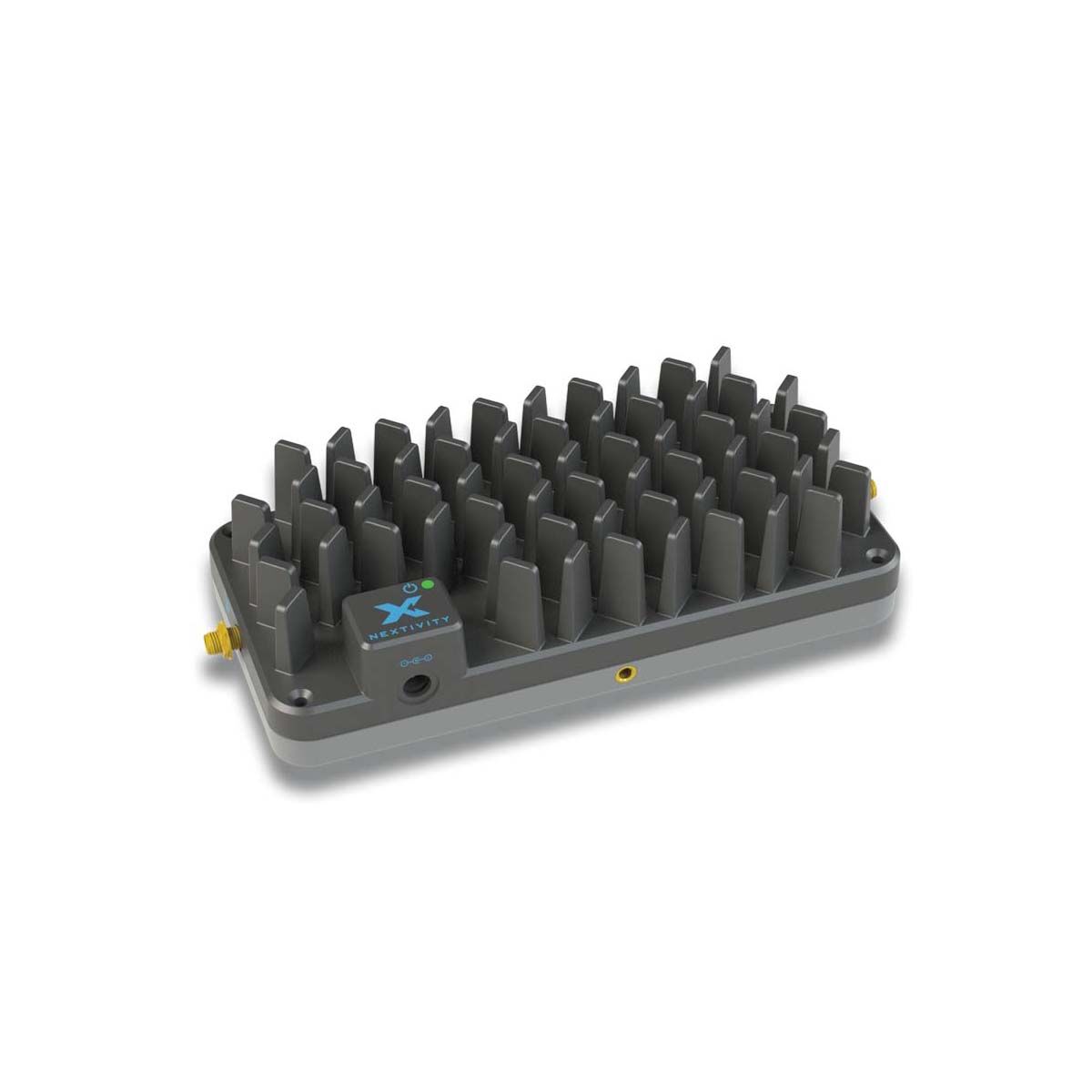 Nextivity Cel-Fi Roam Mobile Signal Repeater 4WD Compact Pack, , bcf_hi-res