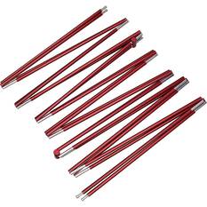 Roman Cradle 2 Person Hiking Tent, , bcf_hi-res