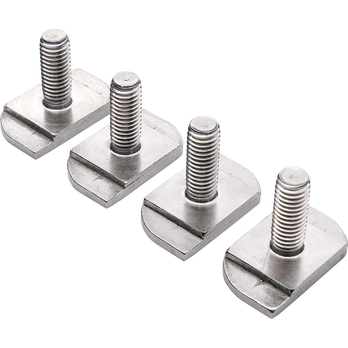 Hardkorr Solar Panel Mounting Bracket, , bcf_hi-res