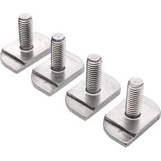 Hardkorr Solar Panel Mounting Bracket, , bcf_hi-res