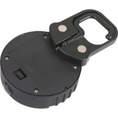 Wanderer Round Magnetic Worklight, , bcf_hi-res