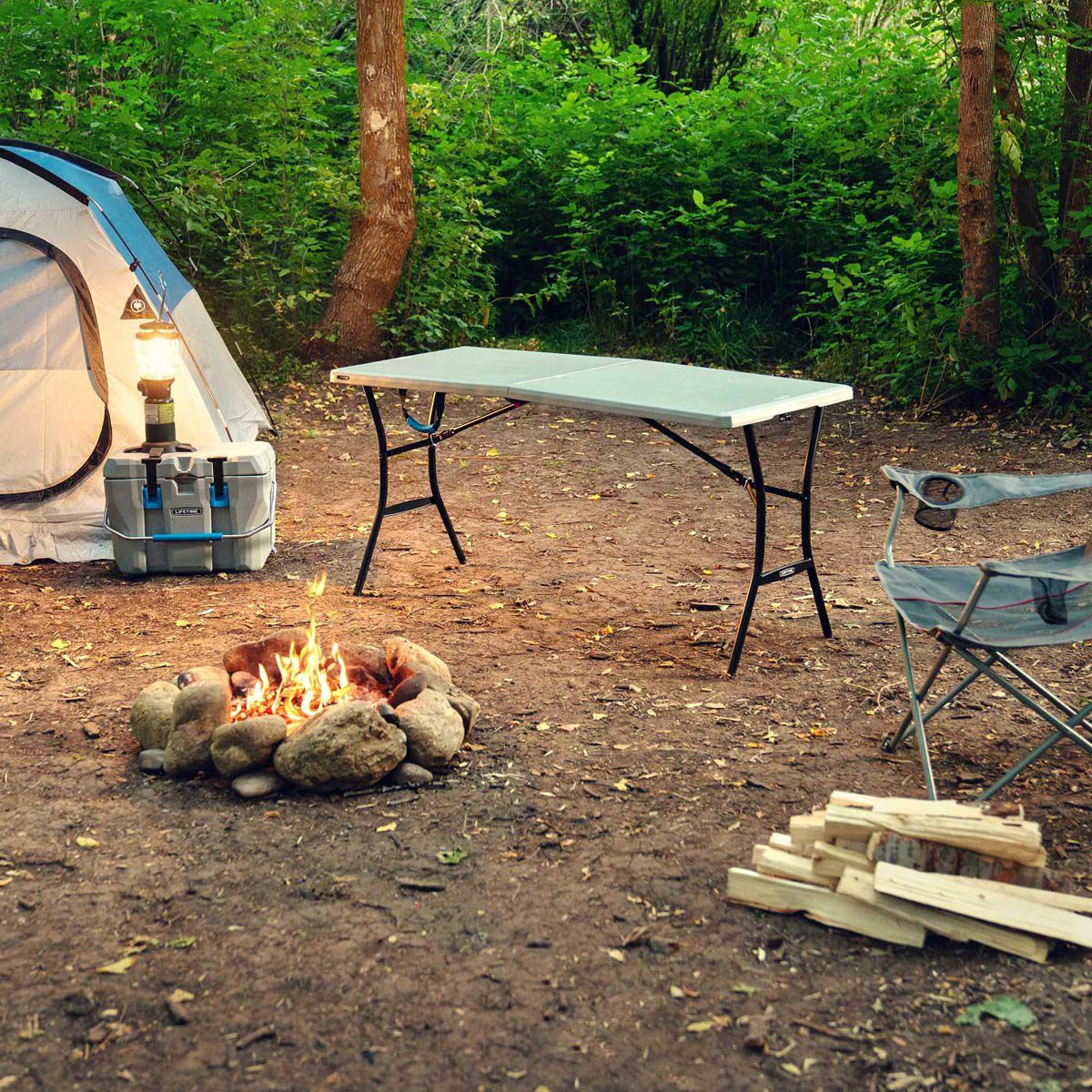 Sea to Summit Passage Plate, , bcf_hi-res