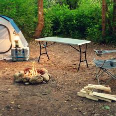 Sea to Summit Passage Plate, , bcf_hi-res