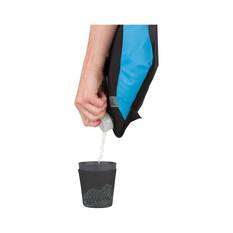 Sea to Summit Pack Tap 6L, , bcf_hi-res
