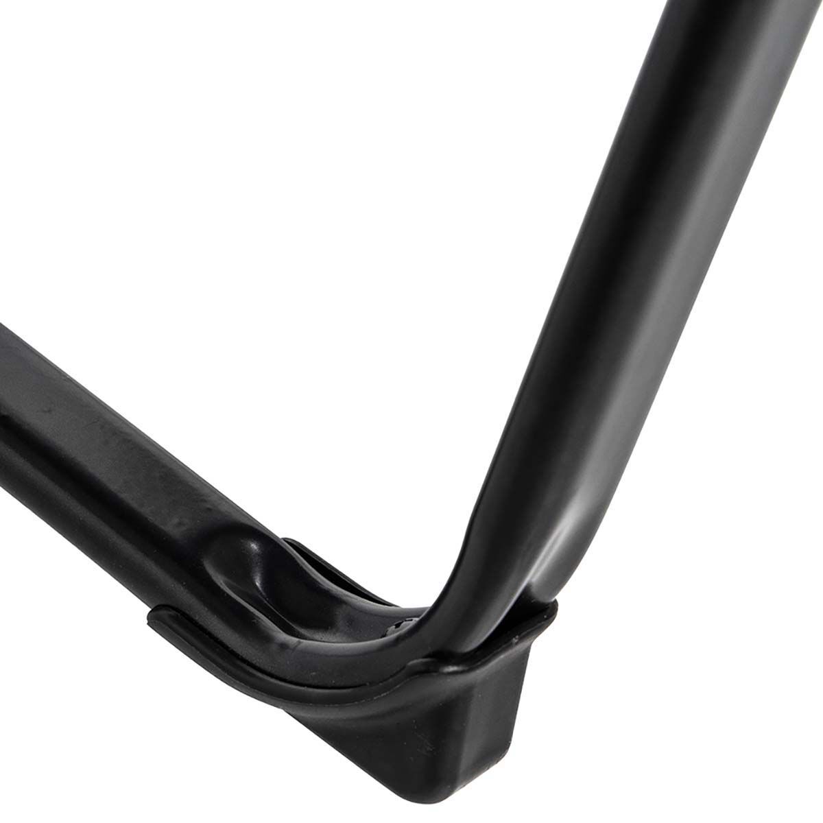 Darche Firefly Chair 150kg, , bcf_hi-res