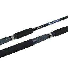 Shimano Aqua Tip Spinning Rod, , bcf_hi-res
