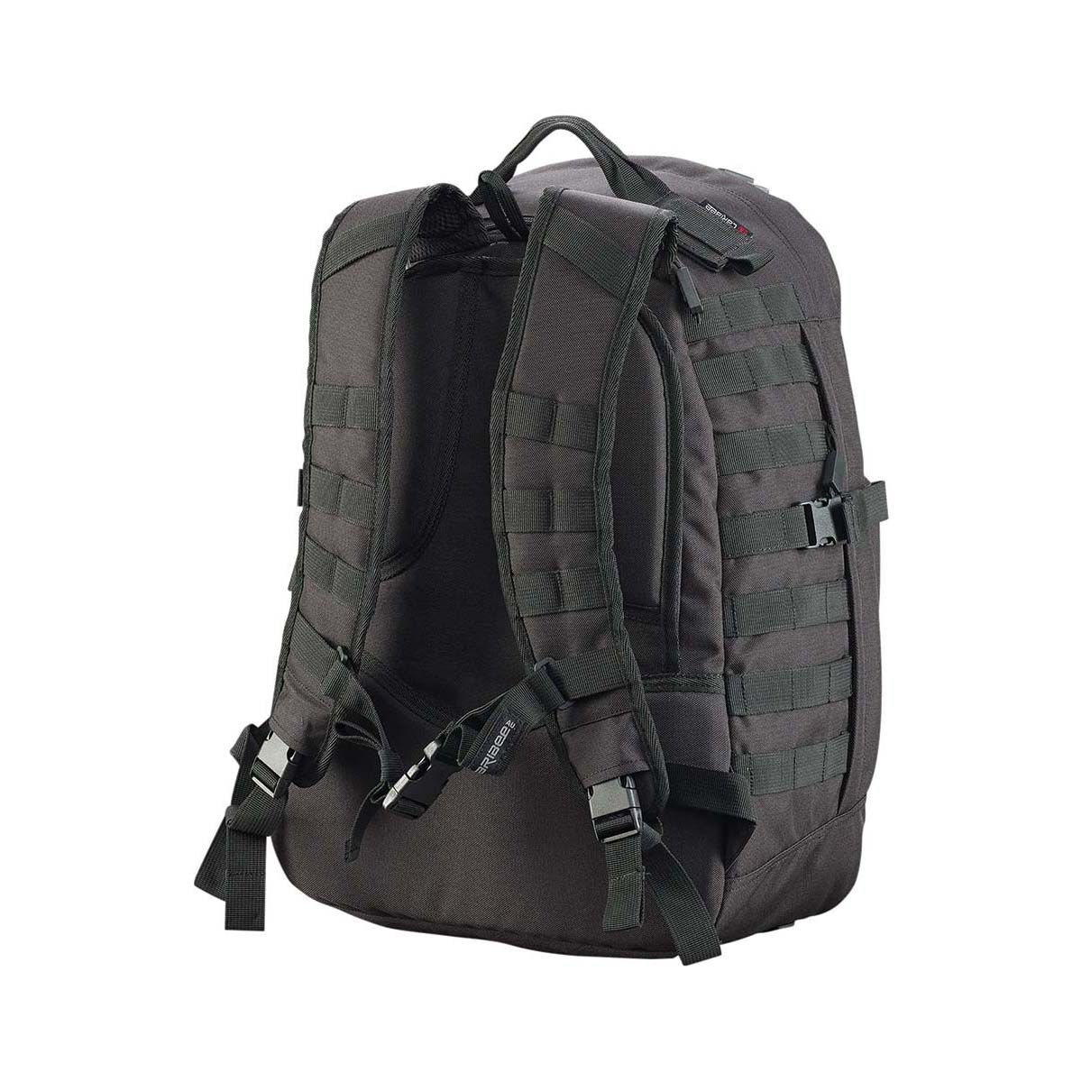 Caribee daypack 2025