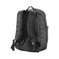 Caribee Combat Backpack 32L, , bcf_hi-res