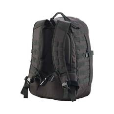 Caribee Combat Daypack 32L, , bcf_hi-res