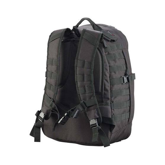 Caribee Combat Backpack 32L, , bcf_hi-res