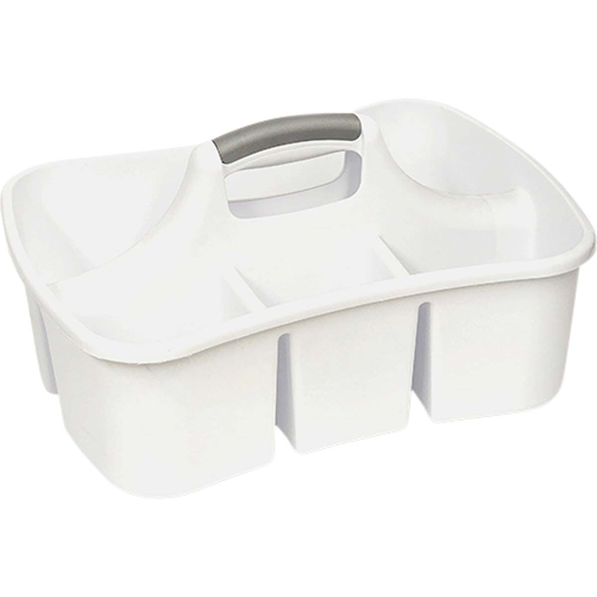 Seymours Large Divided Caddy, , bcf_hi-res