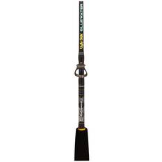Ugly Stik Bluewater II Overhead Rod 5ft 6in 24kg PE 5, , bcf_hi-res