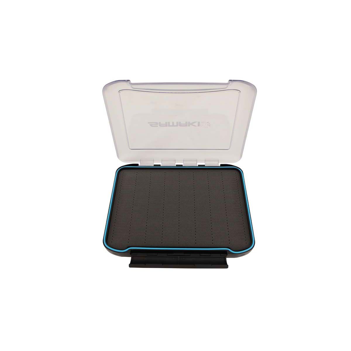 Samaki Split Foam Tackle Tray XL, , bcf_hi-res