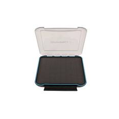 Samaki Split Foam Tackle Tray XL, , bcf_hi-res