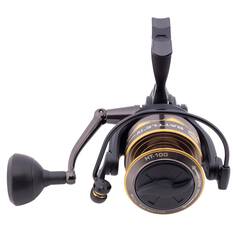 PENN Battle IV 6000 HS Spinning Reel, , bcf_hi-res