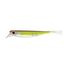 Natural Shad